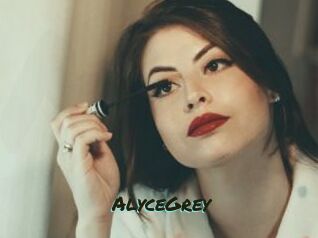 AlyceGrey