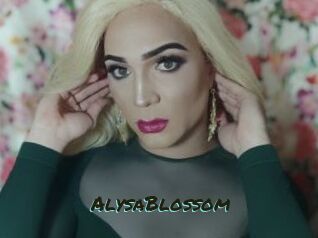 AlysaBlossom