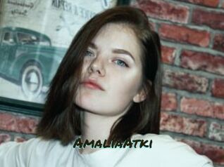AmaliaAtki