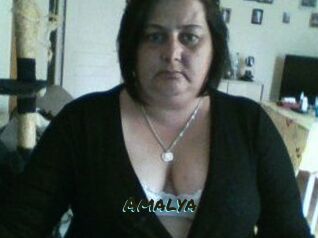 Amalya