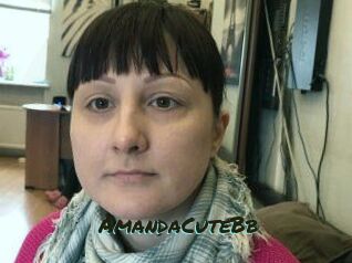 AmandaCuteBb