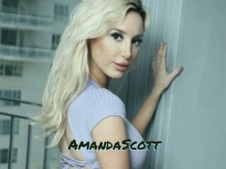 AmandaScott