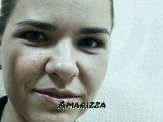 Amarizza
