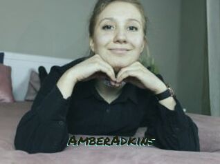 AmberAdkins