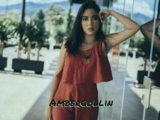 AmberCollin