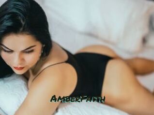 AmberFaith