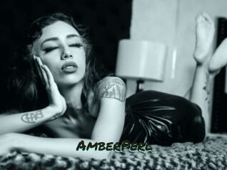 AmberPerl