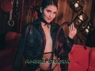 AmberPeterson