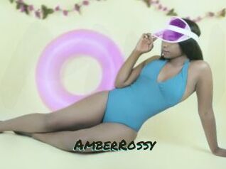 AmberRossy