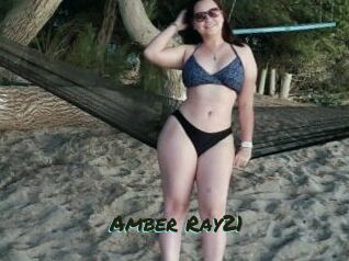 Amber_Ray21