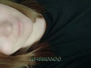 Amberxx00