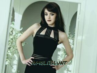 AmeliBlunt