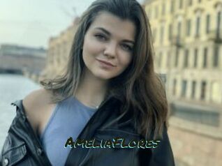 AmeliaFlores