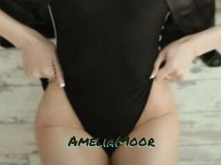 AmeliaMoor
