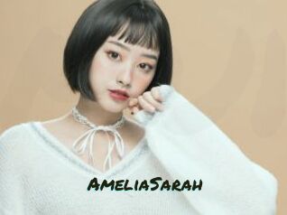 AmeliaSarah