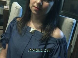 Amelliya