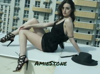 AmieStone