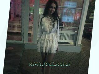 AmilysClarke