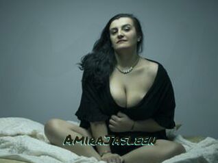 AmiraJasleen