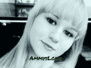 AmmysLoine
