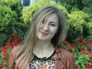 AmyEmilia