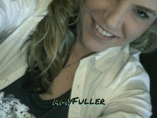 Amy_Fuller
