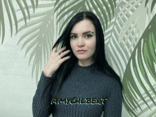 AmyGilbert