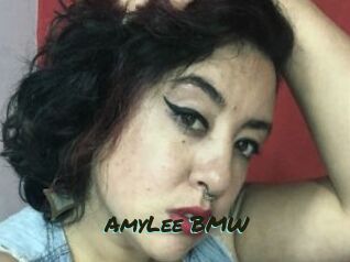 AmyLee_BMW