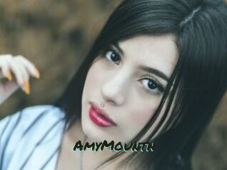 AmyMounth