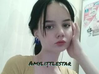 Amylittlestar