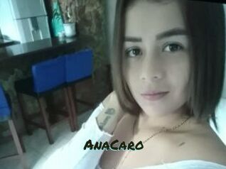 AnaCaro