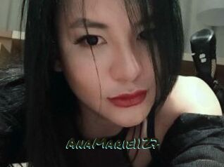 AnaMarie1127