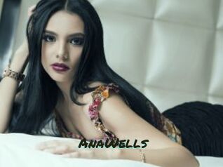 AnaWells