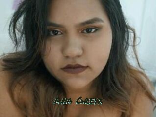 Ana_Greyx