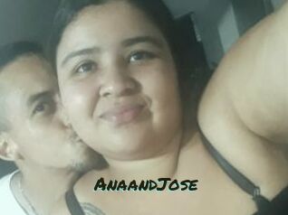 AnaandJose