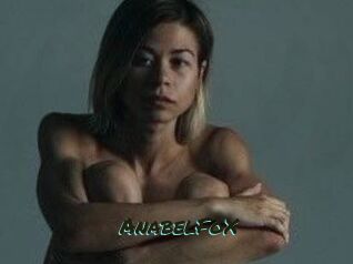 AnabelFoX