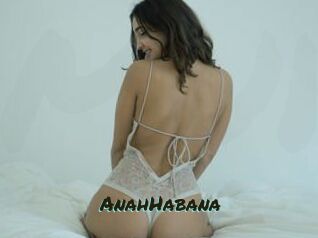 AnahHabana
