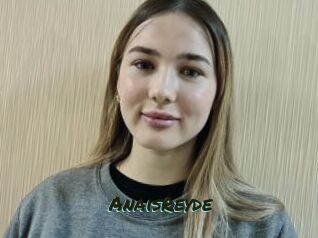 AnaisReyde