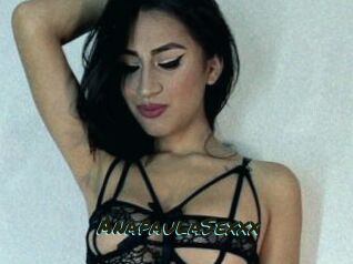 AnapaulaSexxx