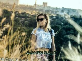 AnastasiArt
