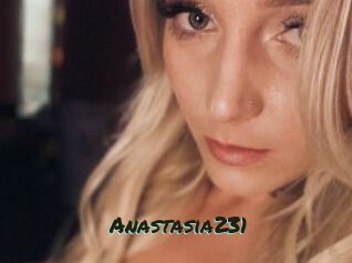 Anastasia231