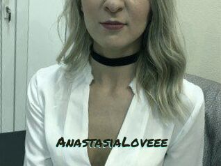 AnastasiaLoveee