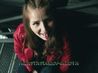 AnastasiaRomanova