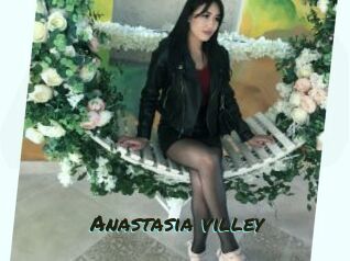 Anastasia_villey