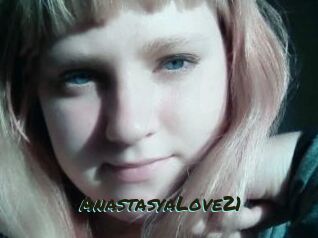 AnastasyaLove21