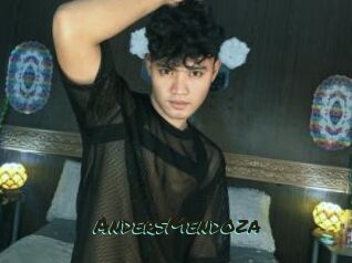 AndersMendoza