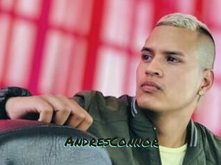 AndresConnor