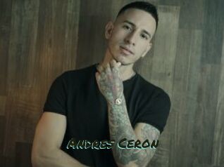 Andres_Ceron