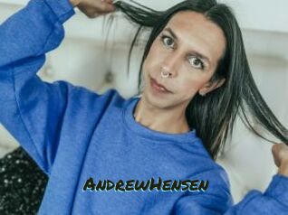AndrewHensen