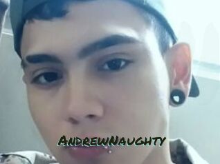 AndrewNaughty